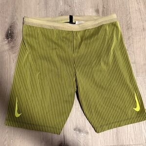 Nike Aeroswift Lined Running Tights